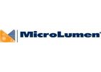 MicroLumen - Polyimide Tubing