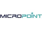 Micropoint qLabs - Hand-Held ElectroMeter Plus with Wireless