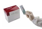 Micropoint mLabs - Model D-Dimer - Rapid Evaluation for Pulmonary Embolism (PE) or Deep Vein Thrombosis (DVT)