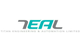 Titan Engineering and Automation Limited (TEAL)