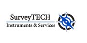 SurveyTECH Instruments & Services