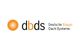 dbds – Deutsche Biogas Dach-Systeme GmbH