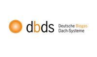 dbds – Deutsche Biogas Dach-Systeme GmbH