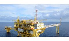 VOC abatement equipments for oil, gas & petroleum