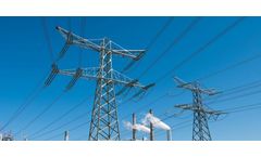 VOC abatement equipments for power generation & distribution