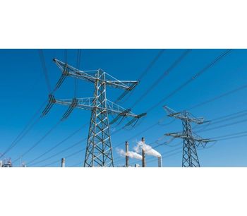 VOC abatement equipments for power generation & distribution - Energy