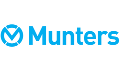 Munters third quarter 2019