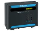 Munters - Model AC-2000 Pig - Climate Controllers for Agriculture
