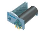 Munters VariMax - Once-Through Heater (OTH)