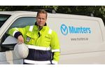 Munters Services