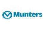 About Munters - Video