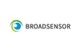 BroadSensor Technologies Co., Ltd.
