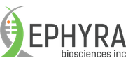 Ephyra Biosciences Inc.