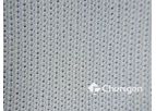 Chenigen - Model C1-B - 100% Polyester Cleanroom Wipes
