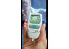 Model Multicare In - Accurately Measure Blood Glucose, Cholesterol And Triglycerides