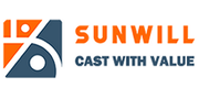 Sunwill Machinery Co.,Ltd