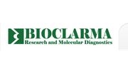 Bioclarma Sr.l