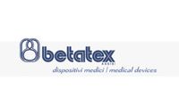 Betatex S.p.A.