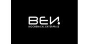 Ben S.r.l. Biochemical Enterprise