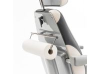 Model Promat NG - Chair for Accurate Professional Use