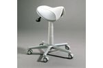 Model Promat Series - Patient Chair