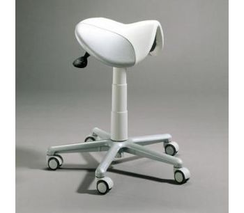 Model Promat Series - Patient Chair