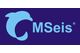 MSeis Ltd.