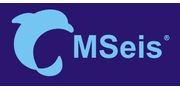 MSeis Ltd.