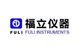 Zhejiang FULI Analytical Instrument Co., Ltd