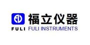 Zhejiang FULI Analytical Instrument Co., Ltd