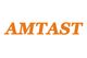 Amtast USA Inc.