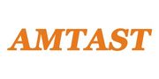 Amtast USA Inc.