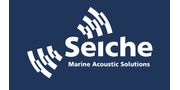 Seiche Limited