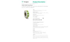 Product Description-CD87-200G