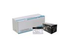 Bionova - Model KPCD225-C - Instant Steam Test Pack Kit (with moving front integrator) - Photon