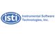 ISTI - Instrumental Software Technologies, Inc.