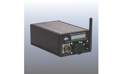 ISTI - Portable Seismic Stations
