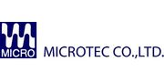 Microtec Co., Ltd.