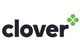 Clover Pipelines Pty Ltd.