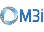 MxDB Digital Biobank Service