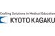 Kyoto Kagaku Co., Ltd.