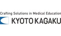 Kyoto Kagaku Co., Ltd.