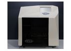 Cell Start Project - Model MiniLITE Plus - Smallest Electrophoresis Automatic Systems