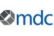 mdc medical device certification GmbH