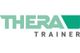 THERA-Trainer UK Ltd.