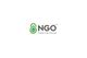 NGO INTERNATIONAL Co., Ltd