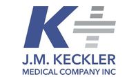 J.M. Keckler Medical Company Inc.