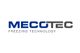 MECOTEC GmbH