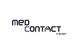 Med Contact GmbH