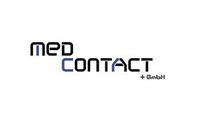 Med Contact GmbH